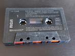 RICK ASTLEY - WHENEVER YOU NEED SOMEBODY (CASSETTEBANDJE), 1 bandje, Ophalen of Verzenden, Zo goed als nieuw, Origineel