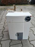 Inventum Boiler - Goed Onderhouden, Gebruikt, Aardgas, Terugslagbeveiliging (TTB), Minder dan 20 liter