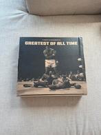 TASCHEN - Greatest of All Time. A Tribute to Muhammad Ali, Ophalen, Nieuw, Sport