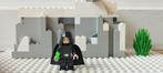 StarWars Lego minifiguren - Luke Skywalker, Kinderen en Baby's, Speelgoed | Duplo en Lego, Ophalen of Verzenden, Zo goed als nieuw