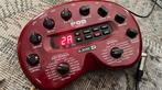 Line 6 Pod 2.0, Muziek en Instrumenten, Effecten, Ophalen of Verzenden, Gebruikt, Multi-effect