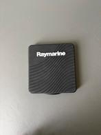 Raymarine i70 Display Cover - Bescherm uw scherm!, Ophalen of Verzenden, Nieuw, Overige typen