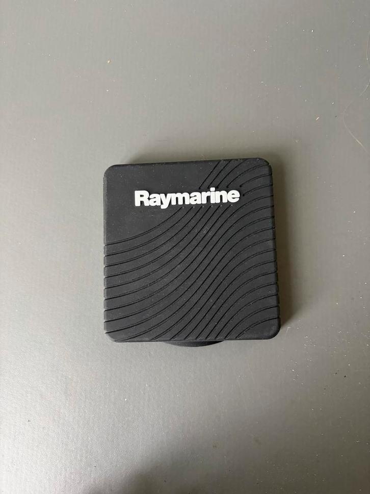 Raymarine i70 Display Cover - Bescherm uw scherm!, Watersport en Boten, Navigatiemiddelen en Scheepselektronica, Nieuw, Overige typen