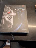 Verschillende Warhammer 40k en AoS boeken., Hobby en Vrije tijd, Wargaming, Ophalen of Verzenden, Zo goed als nieuw, Warhammer 40000