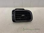 Luchtrooster Dashboard van een Volkswagen Polo, Auto-onderdelen, Gebruikt, -, Volkswagen, -
