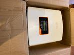 solis s6 omvormer 2750 Watt met garantie, Ophalen of Verzenden, Zo goed als nieuw