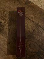 Charlotte Tilbury Beauty Light Wand - Spotlight NIEUW, Overige kleuren, Gehele gezicht, Nieuw, Ophalen of Verzenden