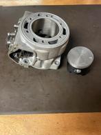 KTM EXC-300 cilinder (2000), Ophalen, Gereviseerd