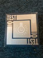 Test IQ spel, Ophalen of Verzenden, Gebruikt