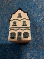 KLM huisjes   KLM huisje 1, Ophalen of Verzenden, Nieuw, 1 t/m 20, Gevuld