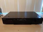 Sony St SB920QS (lezen Lezen), Verzenden, Zo goed als nieuw