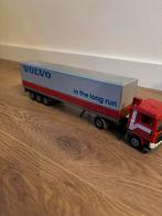 Volvo Vrachtwagen F10, Ophalen of Verzenden, Zo goed als nieuw, Bus of Vrachtwagen