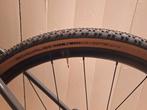 Schwalbe g one bite 2x, Band, Schwalbe, Racefiets, Ophalen of Verzenden