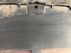 Voorbumper onderbumper spoiler opel crossland x 39097371, Gebruikt, Voor, Ophalen of Verzenden, Bumper