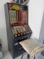 Fire starter gokkast fruitautomaat, Verzamelen, Automaten | Gokkasten en Fruitautomaten, Euro, Ophalen of Verzenden, Gebruikt