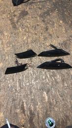 Power1 ledjes piaggio zip, Ophalen of Verzenden