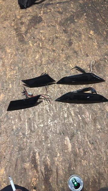 Power1 ledjes piaggio zip beschikbaar voor biedingen