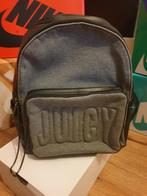 Juicy by juicy couture, Ophalen of Verzenden, Zo goed als nieuw