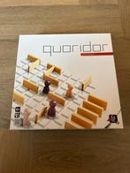 Quoridor Bordspel voor slimme spelers - Zeer goede staat!, Een of twee spelers, Ophalen of Verzenden, Zo goed als nieuw
