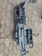 Golf 5 verwarmings unit, Ophalen, Gebruikt, Volkswagen