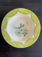 Rice DK Toscane soepbord aardewerk, Ophalen of Verzenden