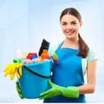 Schoonmaakster, Overige uren, Overige niveaus, Overige vormen