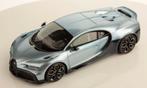 Bugatti Chiron Profilée 1:18 BUG016A MR Collection PRE-ORDER, Hobby en Vrije tijd, Modelauto's | 1:18, Nieuw, Overige merken, Ophalen of Verzenden