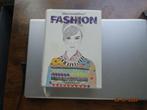 FASHION.....ILLUSTRATION NOW!...Ed Julius Wiedemann, Ophalen, Zo goed als nieuw, Non-fictie