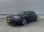 Mercedes A180 Business Solution AMG | Luxe opties | Topstaat, Auto's, Mercedes-Benz, 65 €/maand, 136 pk, 680 kg, 4 cilinders