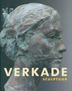 Penningen en Sculpturen Kunst in Klein- en Grootformaat, Verzenden, Zo goed als nieuw