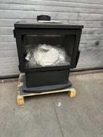 magazijn opruiming!!!! efel gaskachel 8kw