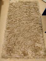 Mat, Huis en Inrichting, Stoffering | Tapijten en Kleden, Ophalen, Zo goed als nieuw, Rechthoekig