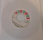 The Cousins > Kili Watch, Gebruikt, 7 inch, Single, Ophalen of Verzenden