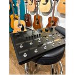 Line 6 Helix - Occasion, Ophalen of Verzenden, Zo goed als nieuw, Multi-effect