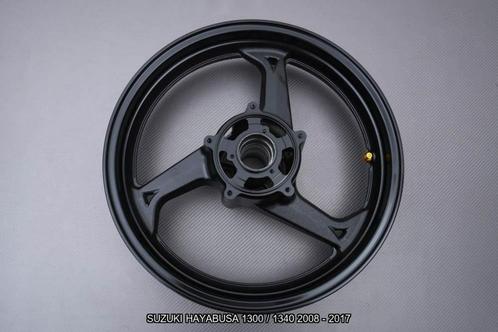 AVDB Voorvelg voor SUZUKI HAYABUSA 1300 1340 2008 - 2017, Motoren, Accessoires | Overige, Nieuw, Ophalen of Verzenden
