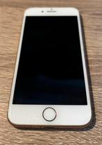 iPhone 8 64GB Roze - Klein Barstje, Werkt Perfect, Telecommunicatie, Mobiele telefoons | Apple iPhone, Ophalen, Gebruikt, 78 %