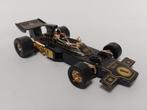 John Player Special Formule 1, Corgi Toys 1:36, Hobby en Vrije tijd, Modelauto's | 1:32, Corgi, Ophalen of Verzenden, Zo goed als nieuw