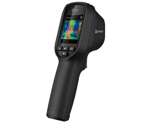 TE KOOP WARMTEBEELDCAMERA, Doe-het-zelf en Verbouw, Meetapparatuur, Nieuw, Ophalen