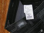 CAMBIO LIU spijkerbroek,Mt 36 ,topstaat, Tweedehands, Cambio, Blauw, Tweedehands