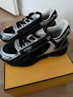 Fendi sneakers, Kleding | Heren, Schoenen, Ophalen, Nieuw, Sneakers of Gympen