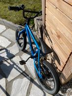 Volare cool rider BMX Kinderfiets - goede staat, Fietsen en Brommers, Fietsen | Crossfietsen en BMX, Ophalen, 16 tot 20 inch, Staal