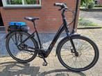 Koga Nova Evo, izgst!!! 54cm Frame, Bosch 50Nm, accu 500Wh., Fietsen en Brommers, Elektrische fietsen, Zo goed als nieuw, 51 tot 55 cm