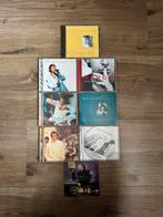 CD collectie Marco Borsato, Ophalen of Verzenden, Gebruikt