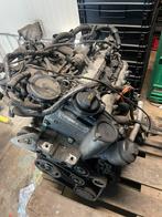 1.6 fsi blf golf 5 motor, Ophalen of Verzenden