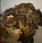 Slovenian army clothes, Ophalen of Verzenden, Landmacht, Overige gebieden, Overige typen