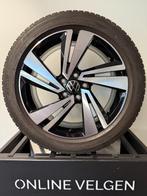 Zomer Set 18 inch Originele Volkswagen T-Roc velgen + banden, 18 inch, Velg(en), Ophalen of Verzenden, Personenwagen