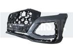 Bumper Audi RS Q8 RSQ8 4M8 RS Q8 18- Voorbumper MZ1660, Gebruikt, Voor, 6 maanden garantie, Ophalen of Verzenden