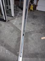 XL Tuindeurkozijn HR++ bezorgen factuur mogelijk, Doe-het-zelf en Verbouw, Kozijnen en Schuifpuien, Deurkozijn, Ophalen of Verzenden