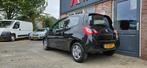 Renault Twingo 1.2 16V Authentique Cruise Control! NAP! Leuk, Voorwielaandrijving, Twingo, Gebruikt, 4 cilinders