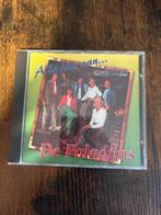 De Paladijns - Alle Hits Van De Paladijns, Cd's en Dvd's, Ophalen of Verzenden, Gebruikt